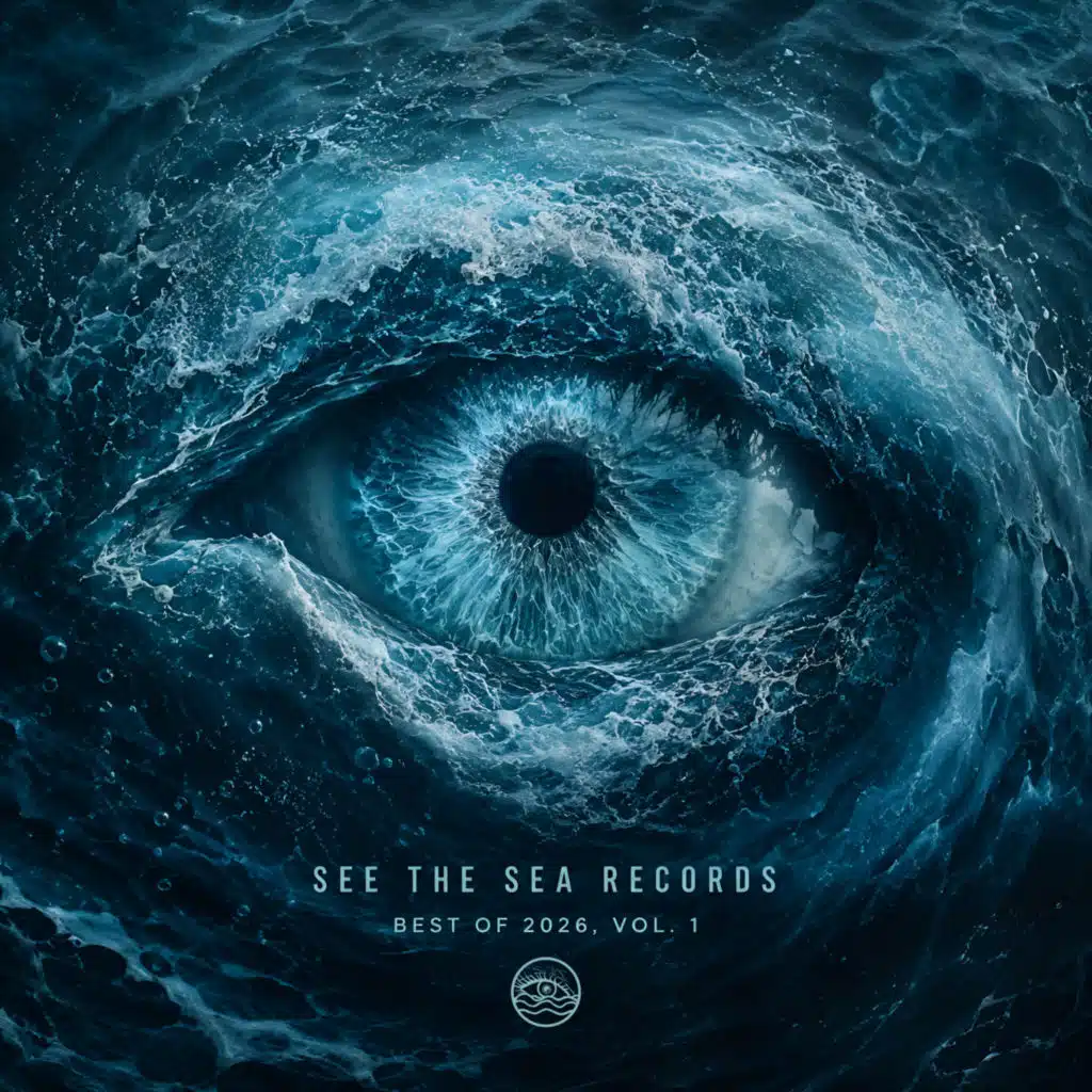 See The Sea Records: Best Of 2026, Vol. 1