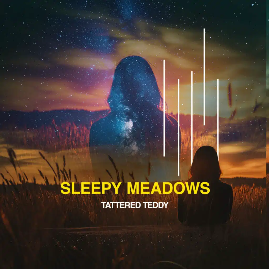 Sleepy Meadows
