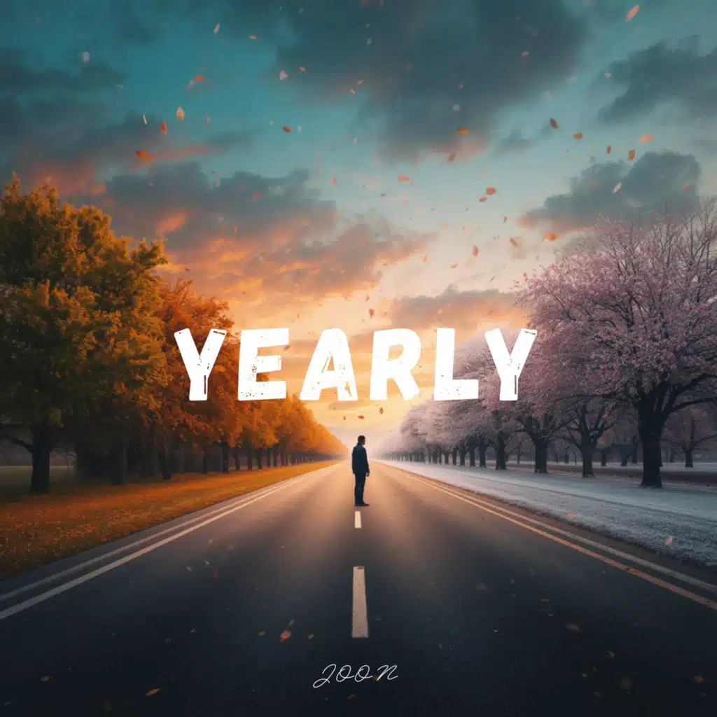 YEARLY