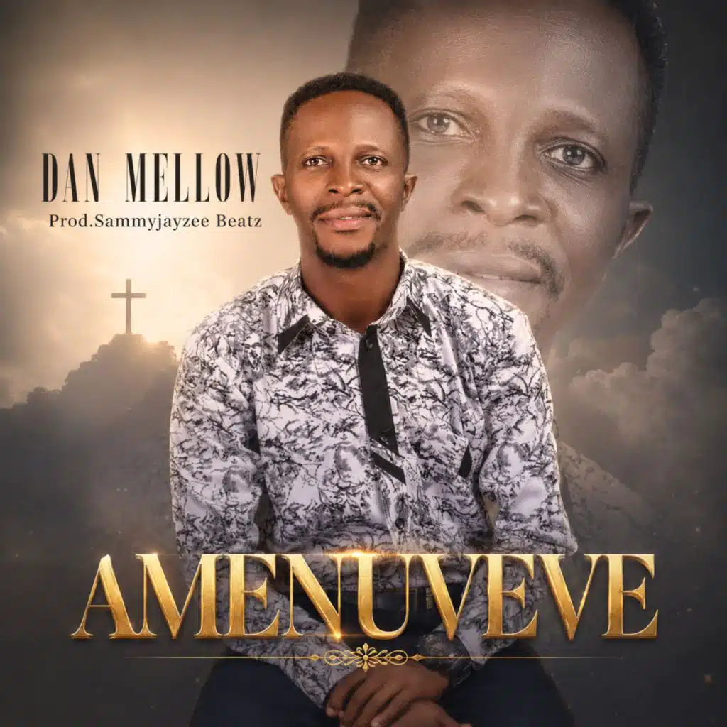 Amenuveve