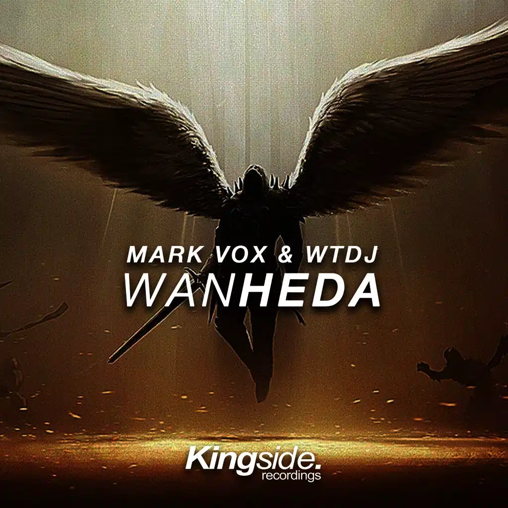 Wanheda