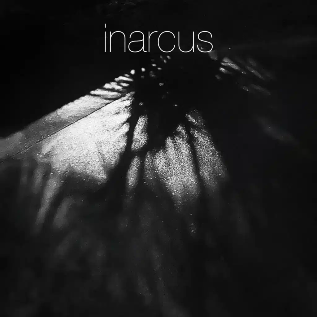 inarcus (feat. Stephen Shane (Dove) & Sweeney)
