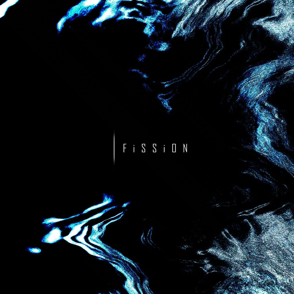 Fissions Ep