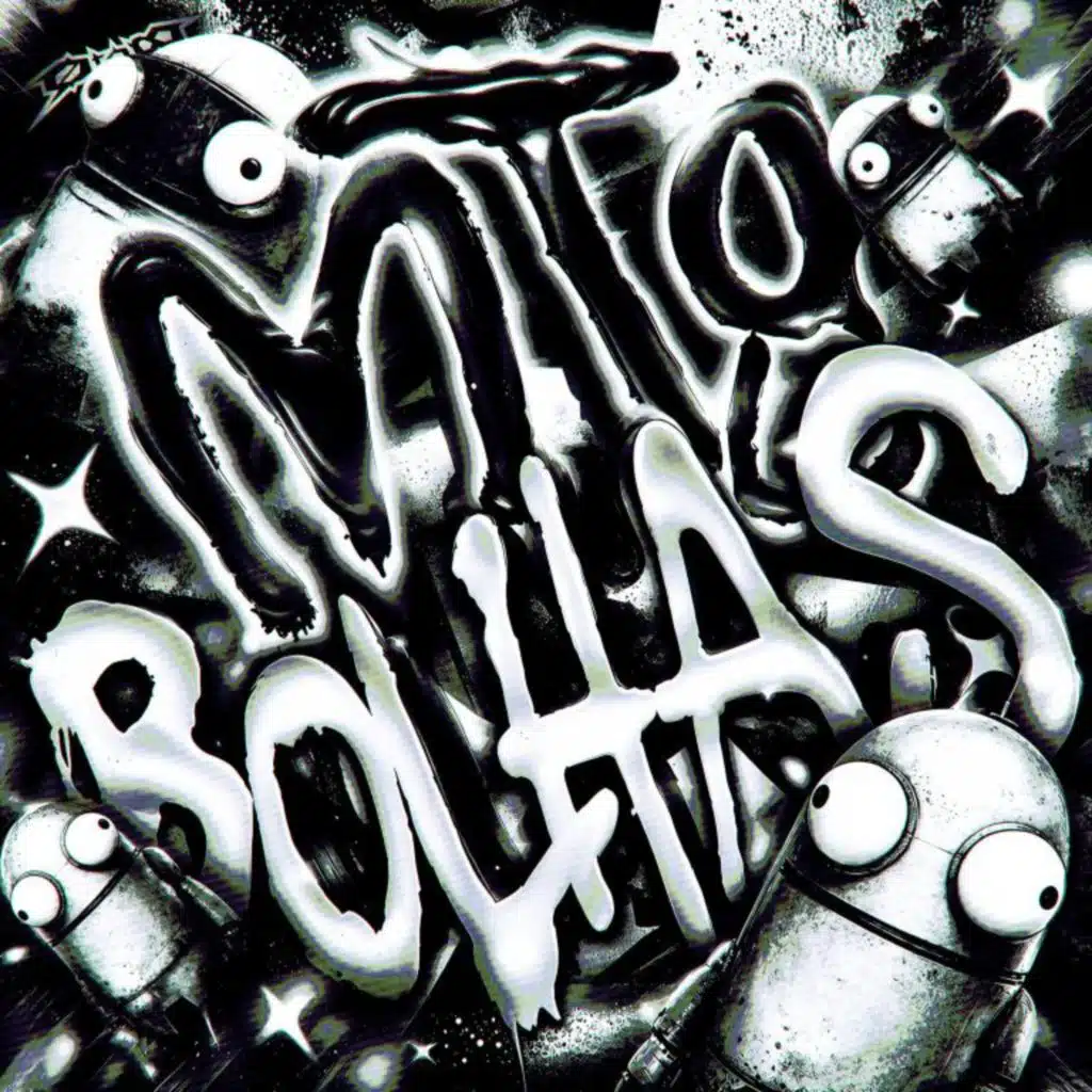 MTG BOLHAS
