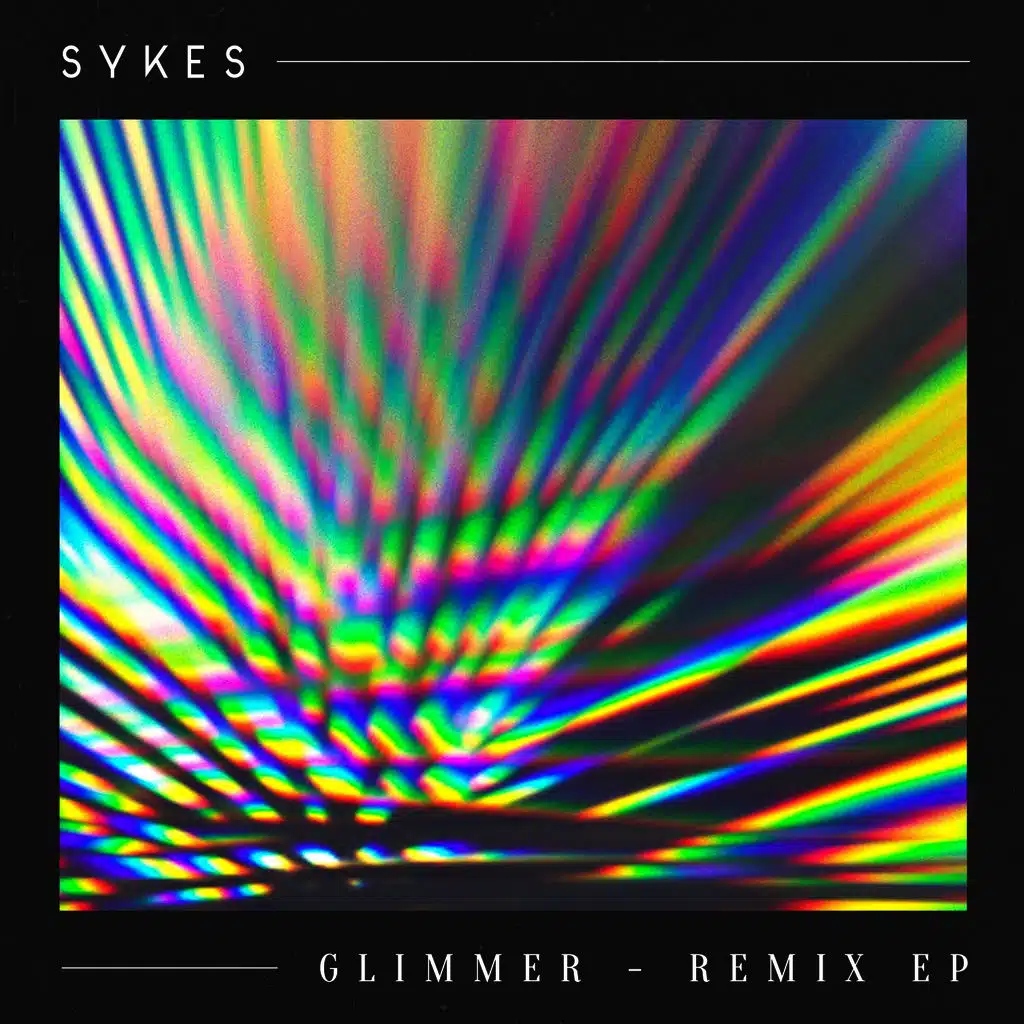 Glimmer