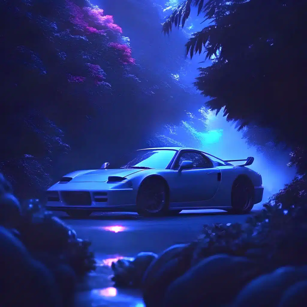 Escape