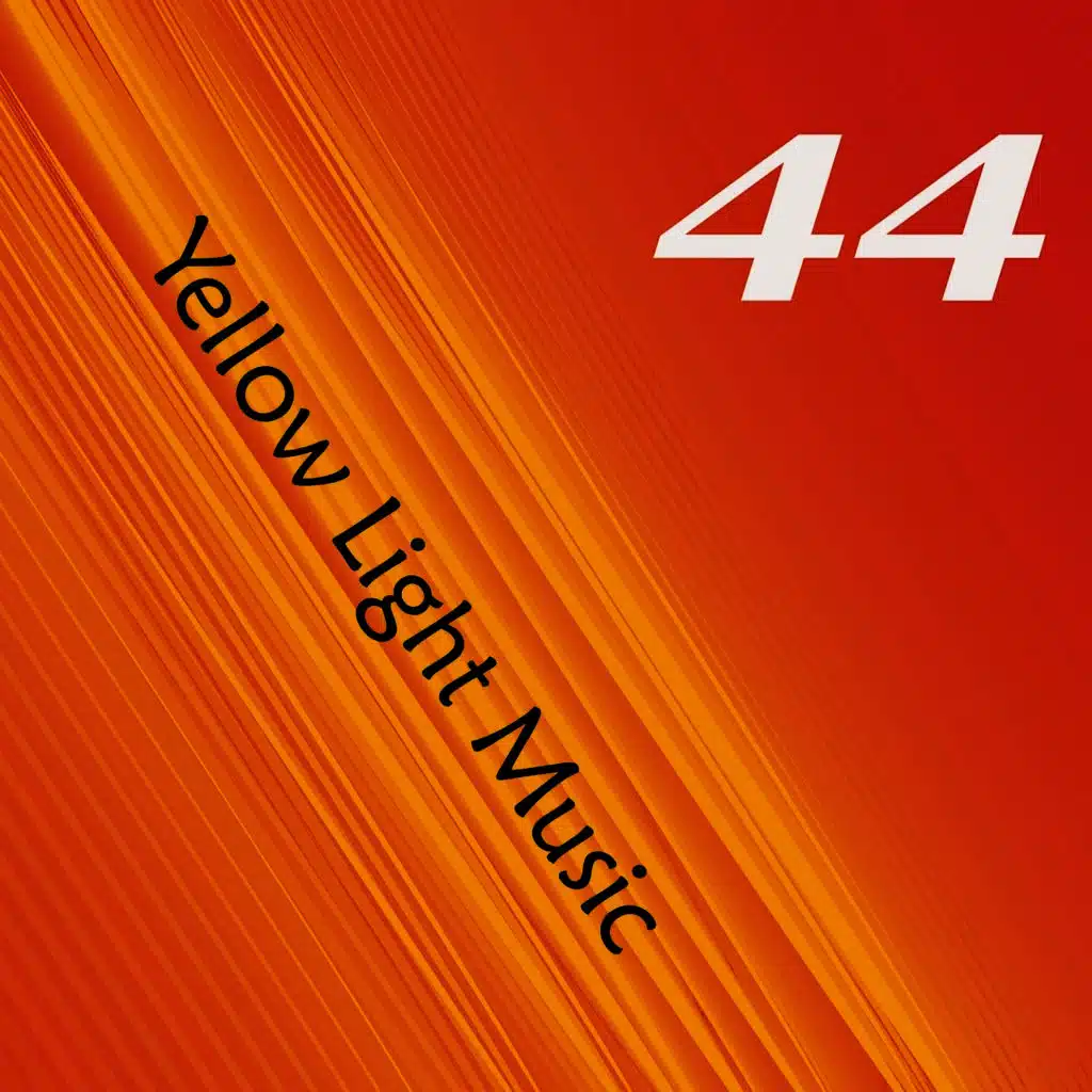 Atropin (Original Mix)