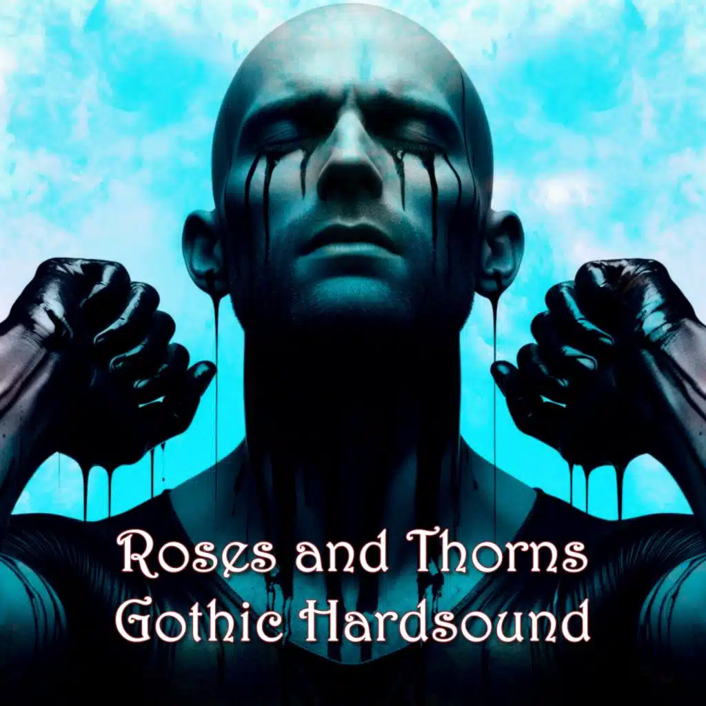 Roses and Thorns - Gothic Hardsound
