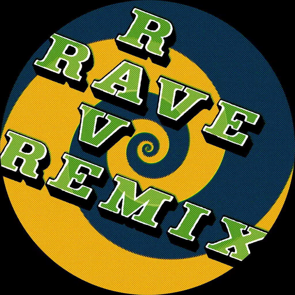 Fly a Plane into Me (Der Tante Renate Remix)