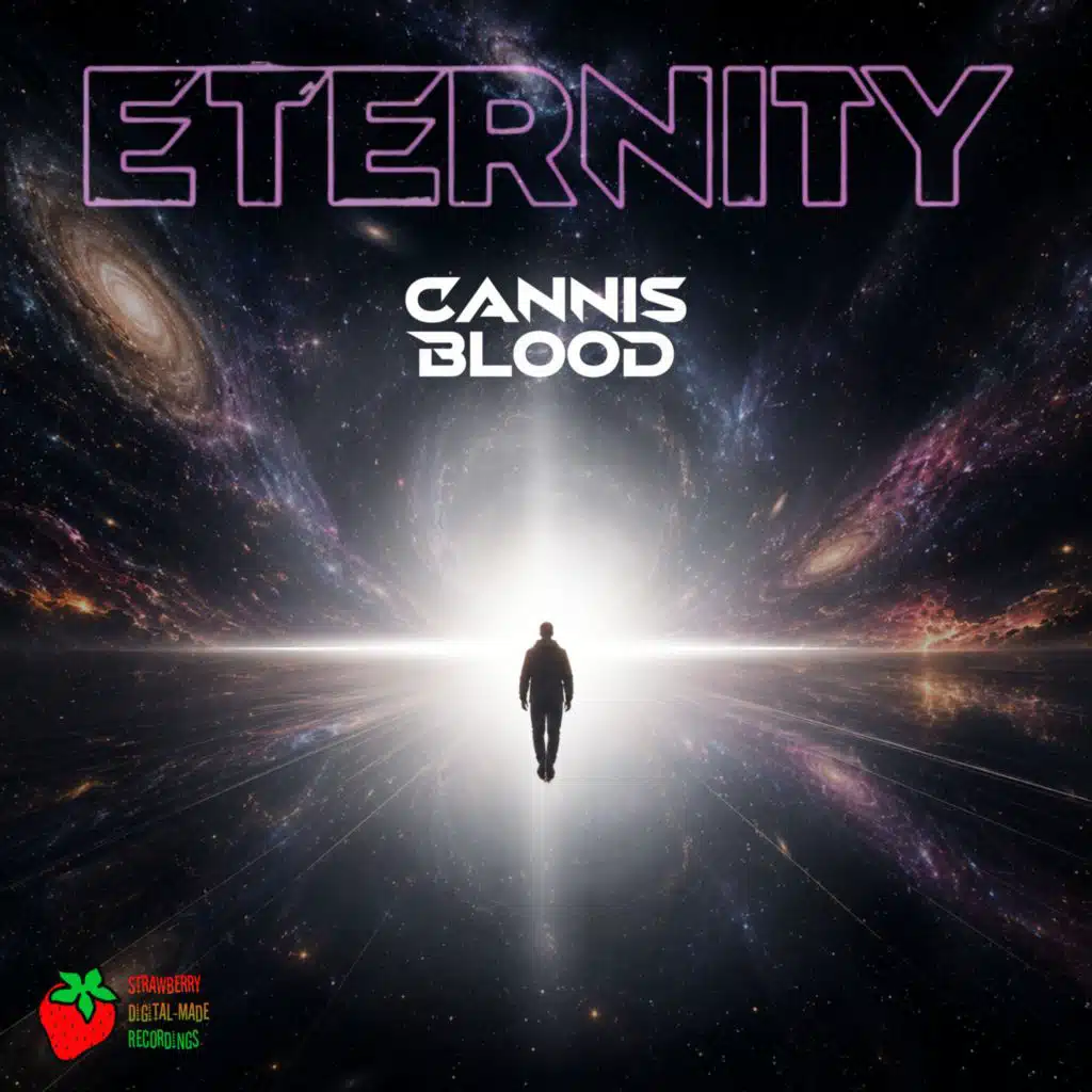 Eternity