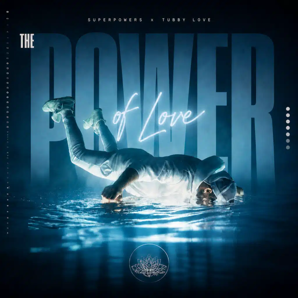 The Power of Love