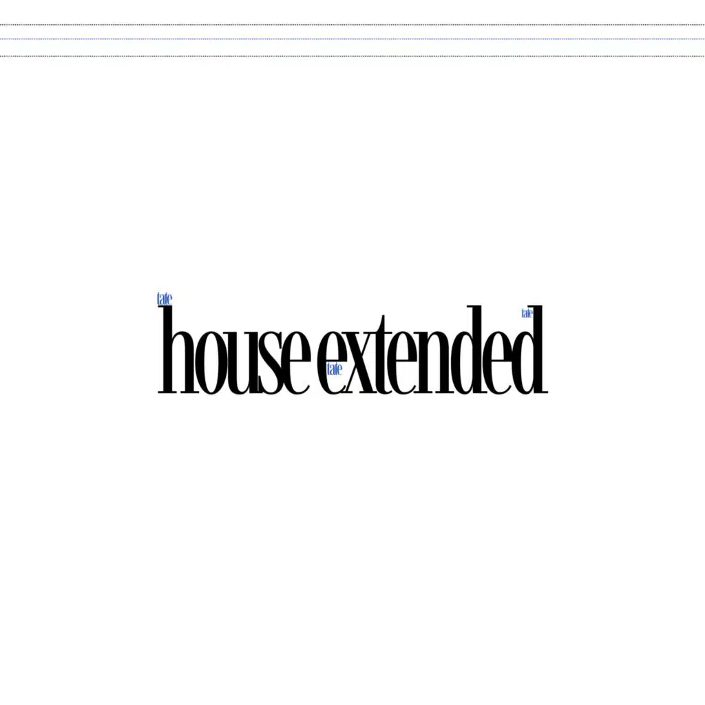 House.