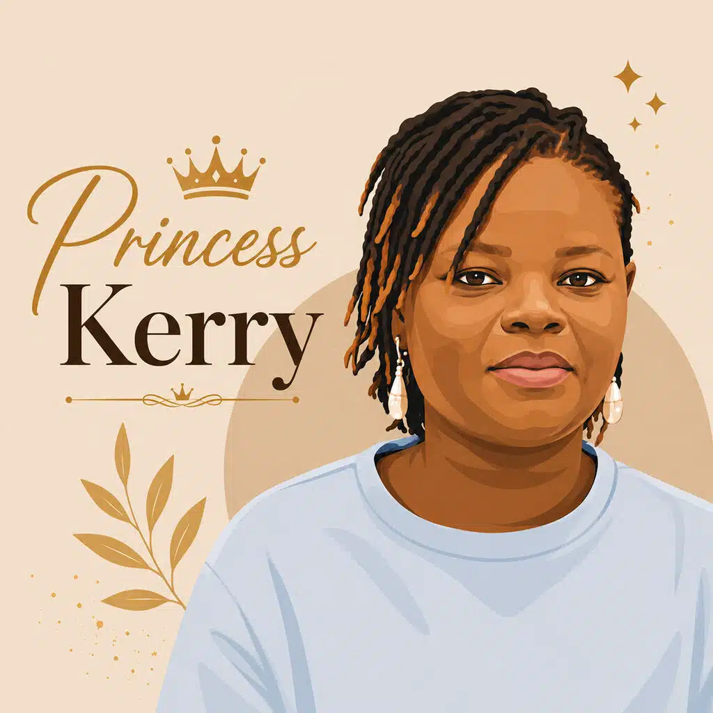 Kerry song