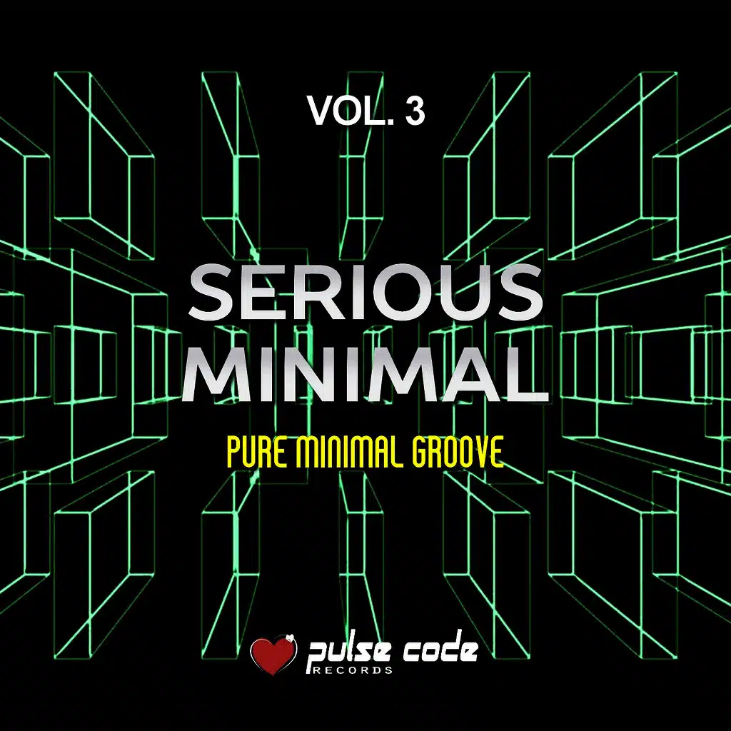 Split Mountain (Italoman Remix)