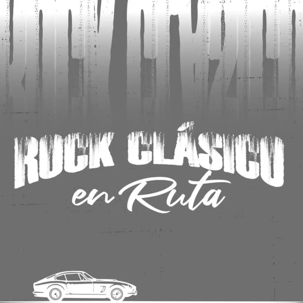 Rock Clásico en Ruta