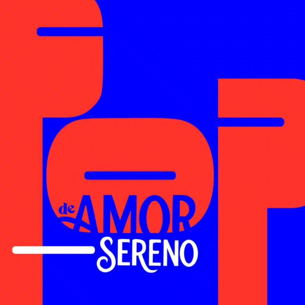 Pop de Amor Sereno