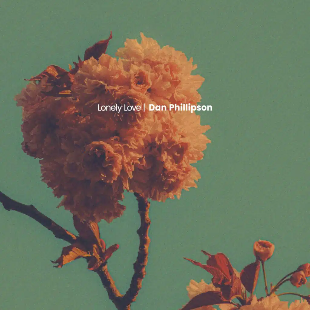 Lonely Love