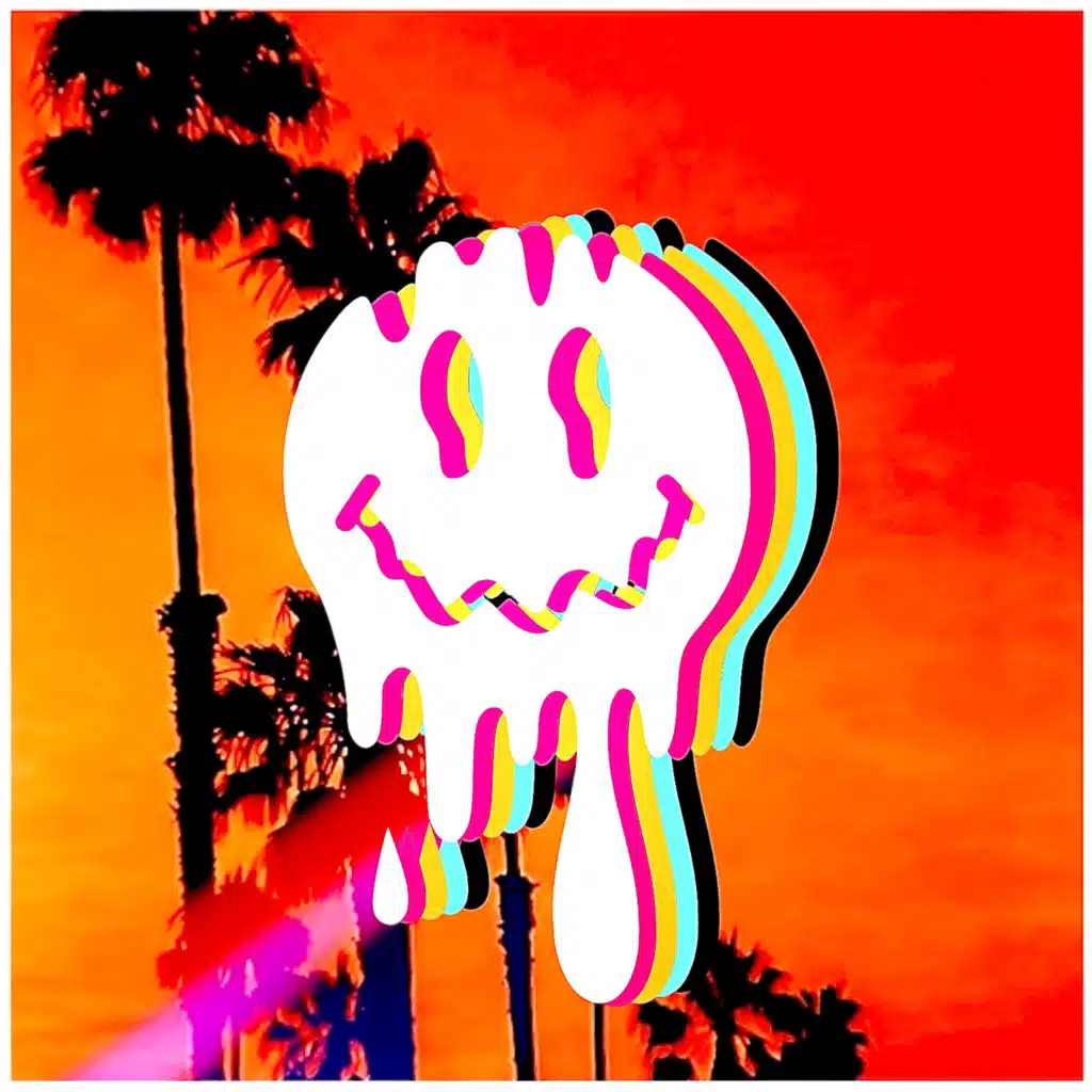 Whispers (Club Mix)