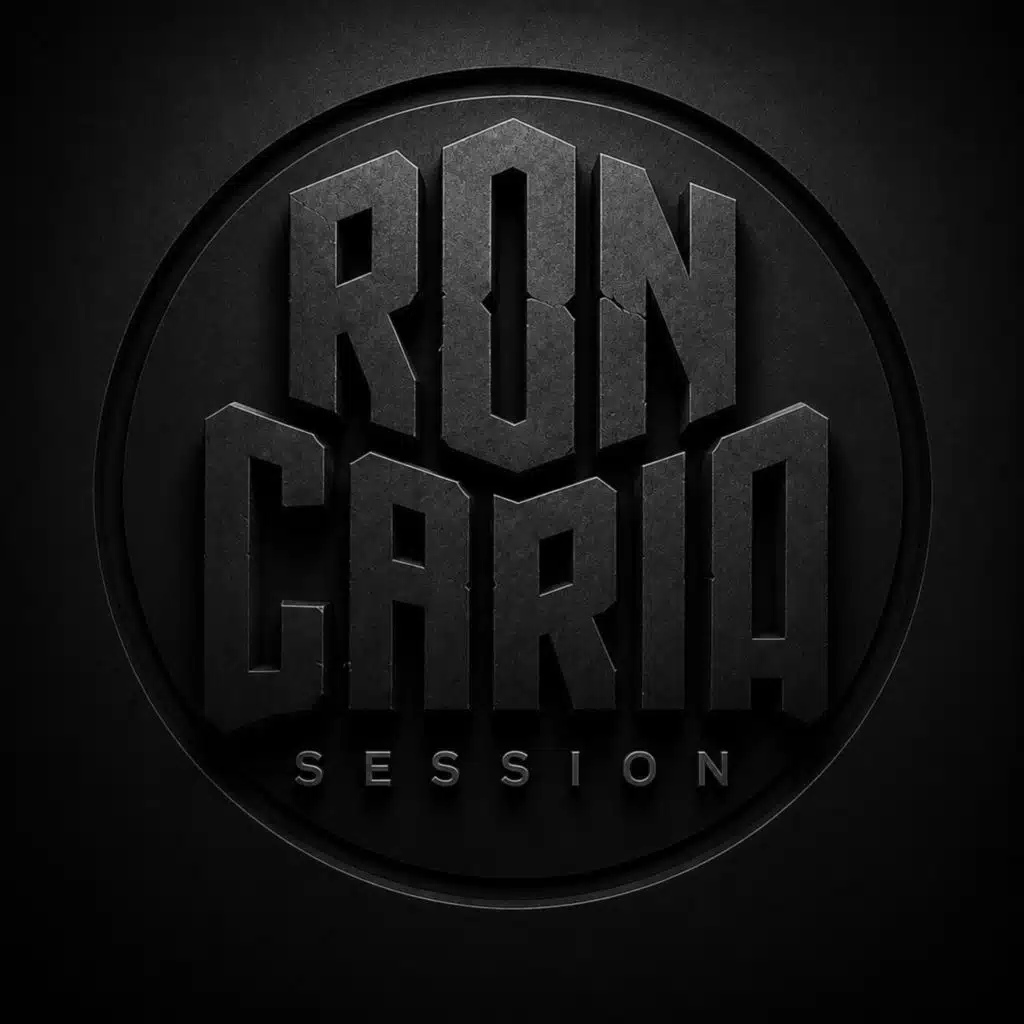 Roncaria Rec, MC Rita & MC Neguinho do Kaxeta