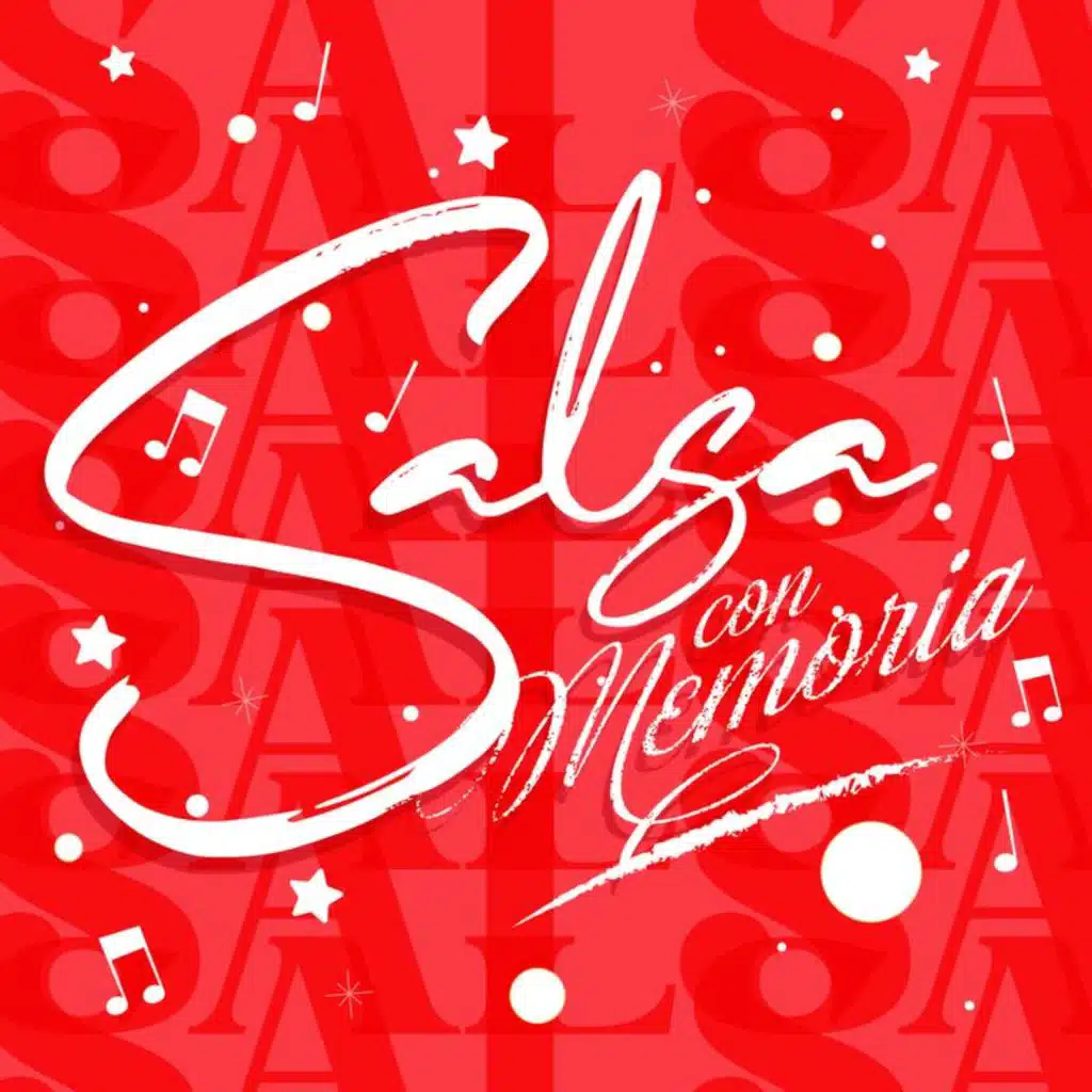 Salsa con Memoria
