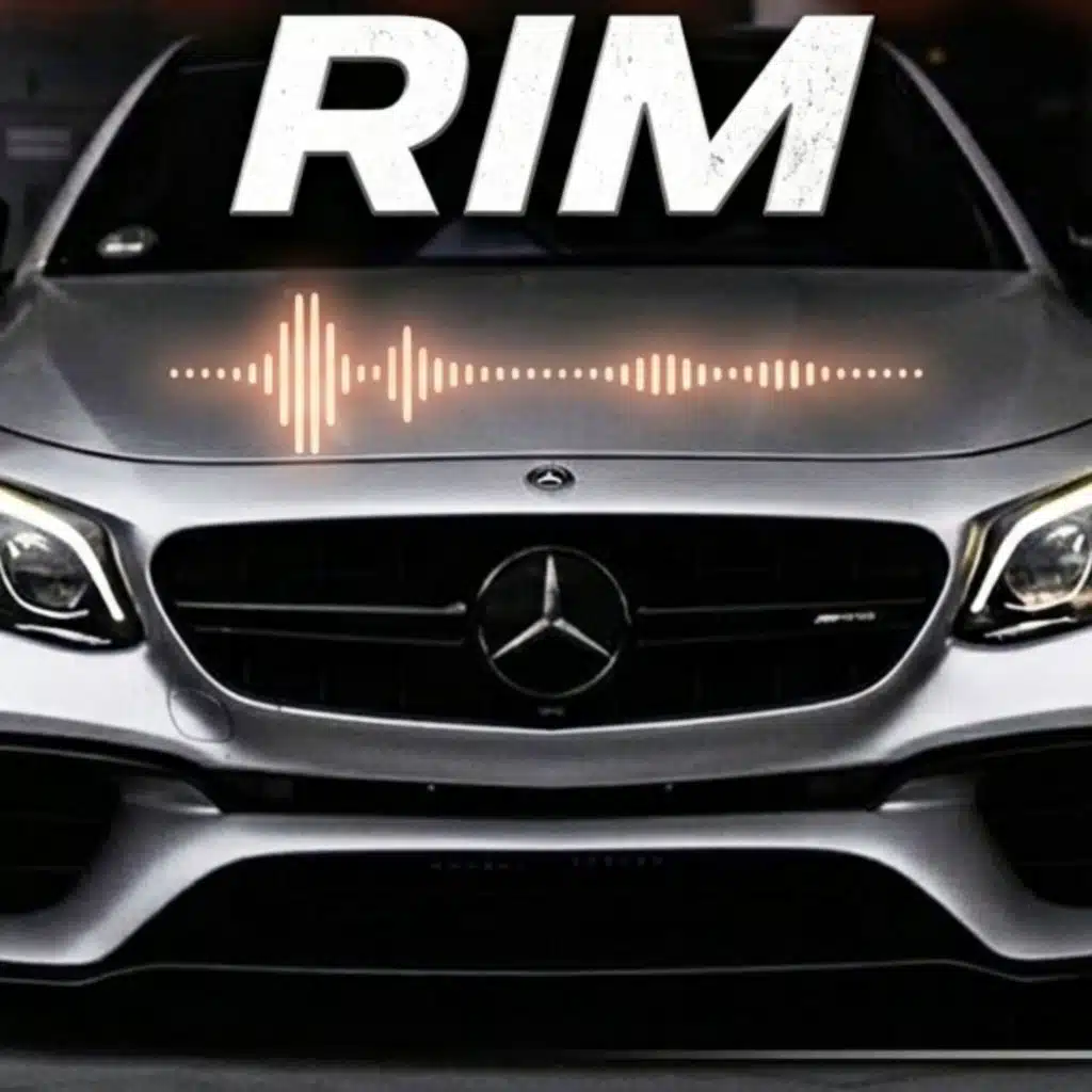 RIM