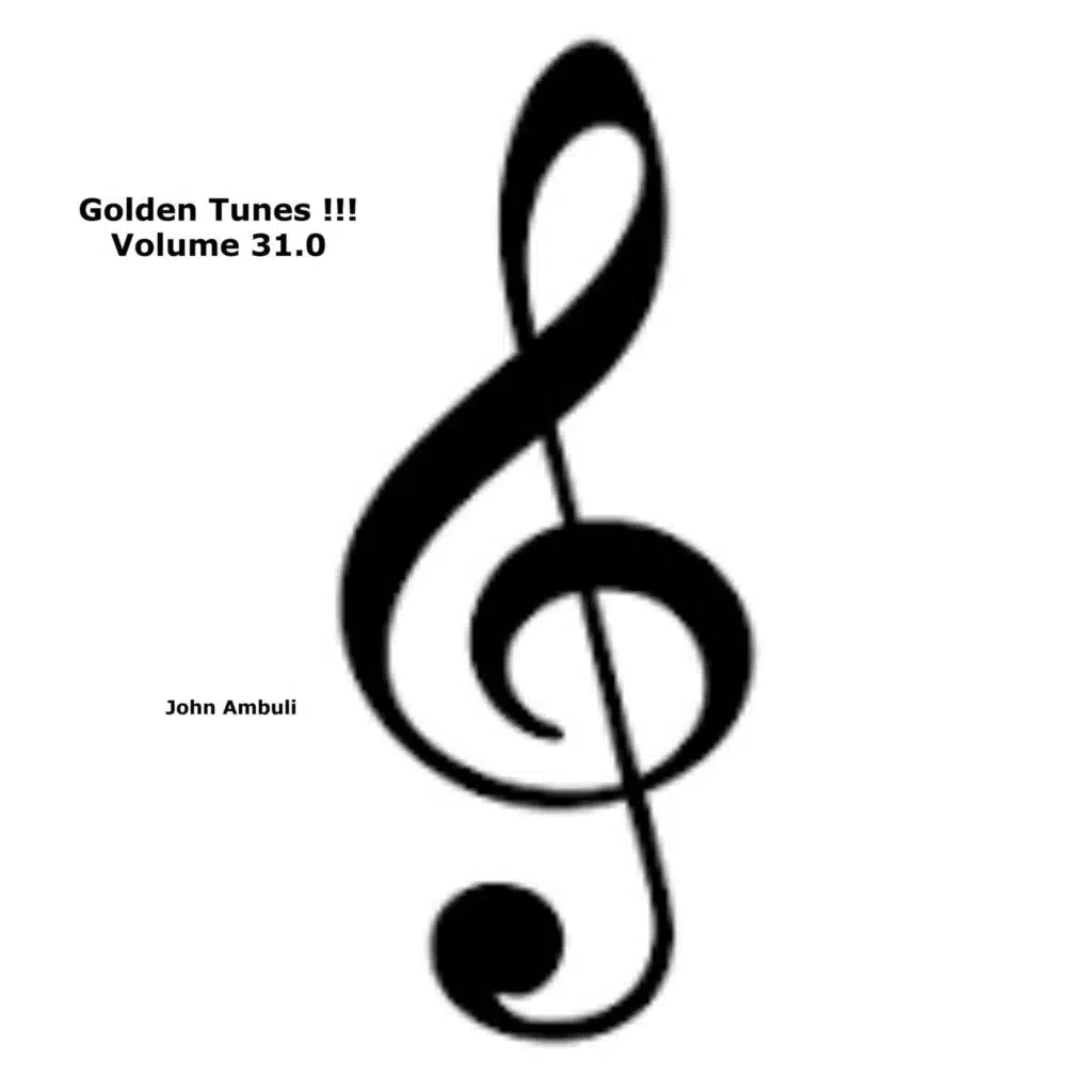 Humu Mtaani (- Version - 2 -)