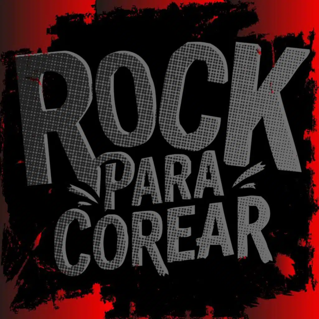 Rock para Corear