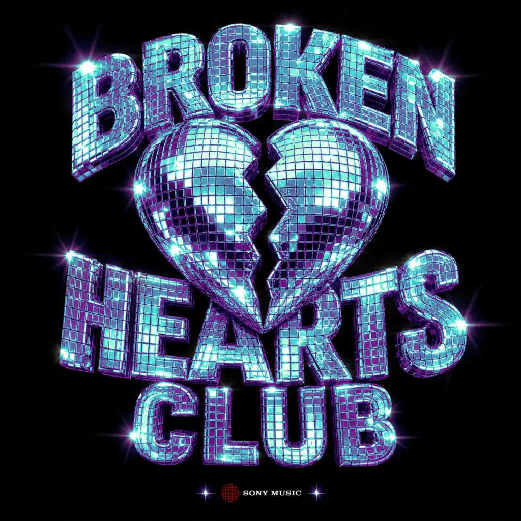 Broken Hearts Club