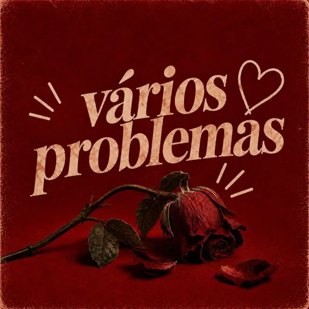 Black, phane, Gabriel Maré & ProdGalician