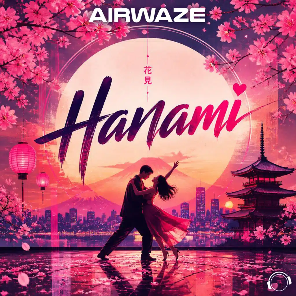 Hanami