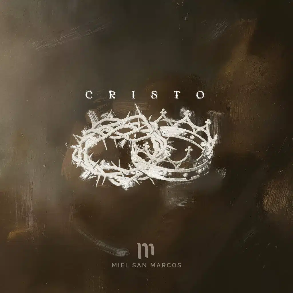 CRISTO