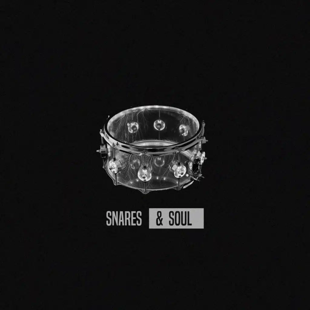 Snares & Soul
