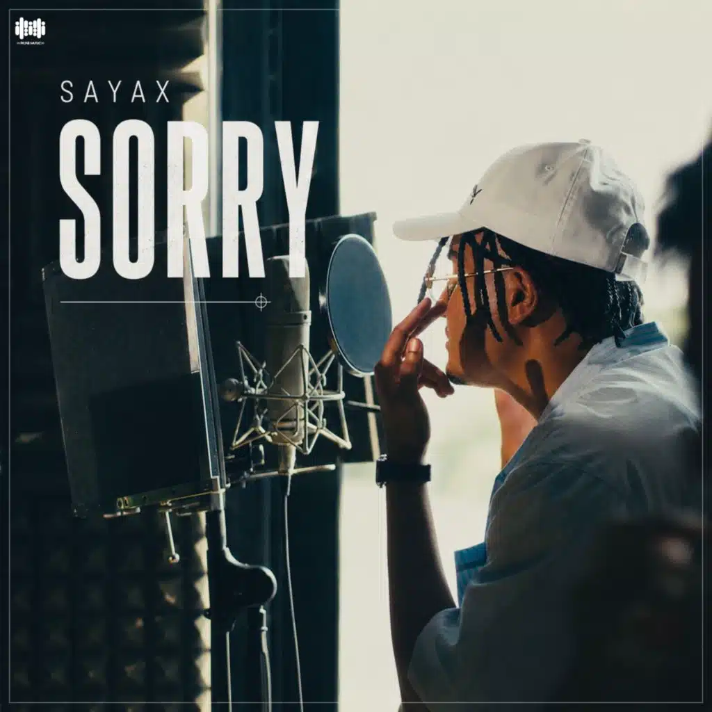 SORRY