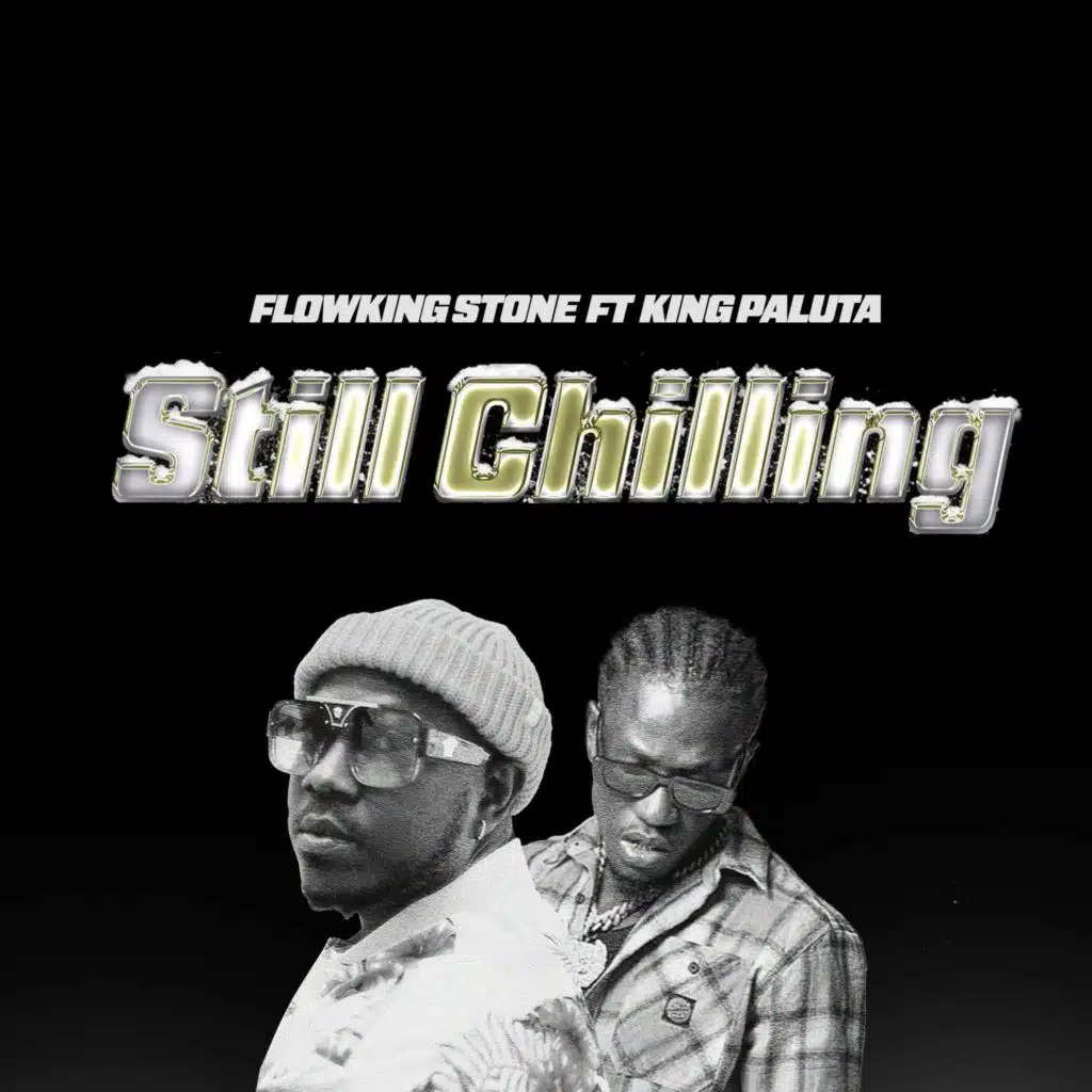 Still Chilling
