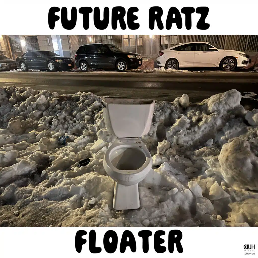 Floater
