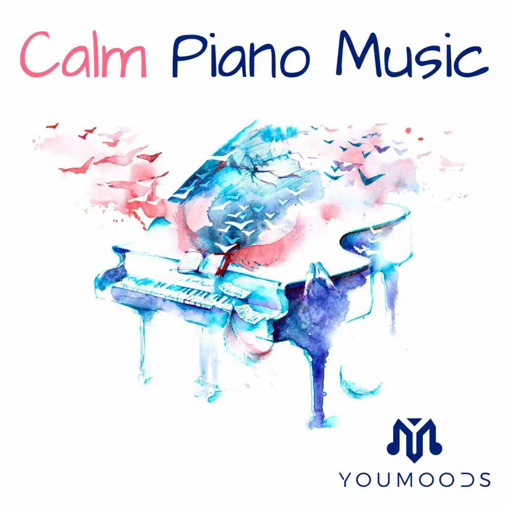 Youmoods