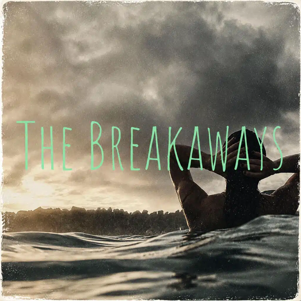 The BreakAways