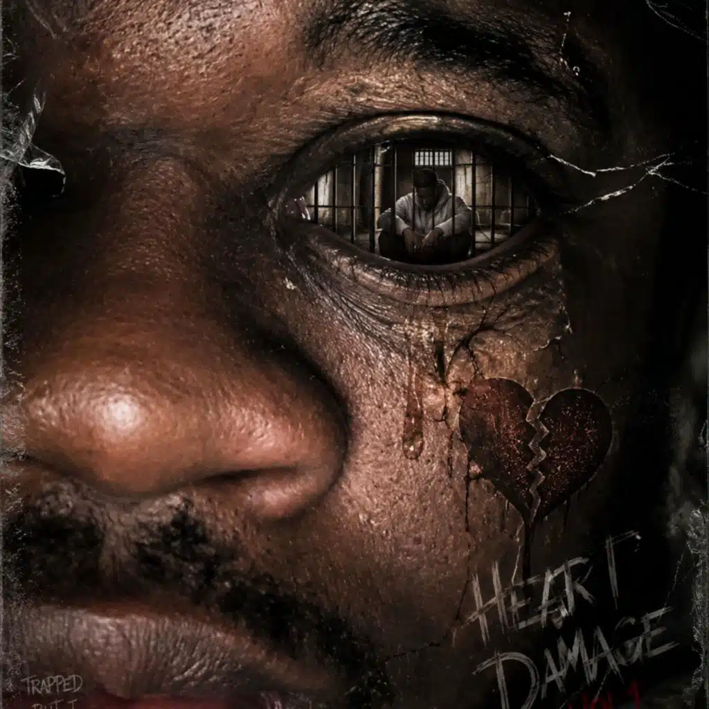 Heart Damage