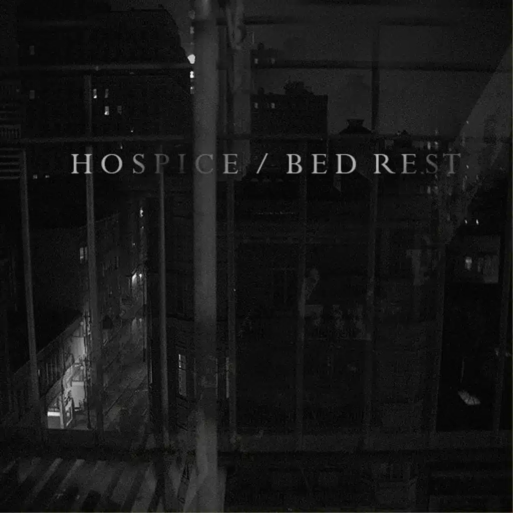 Bed Rest
