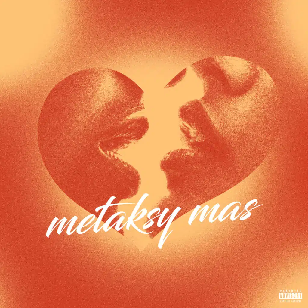 Metaksy Mas