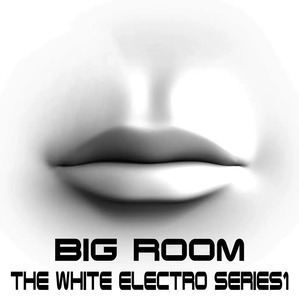 Lenny Avalon  , Cotrax