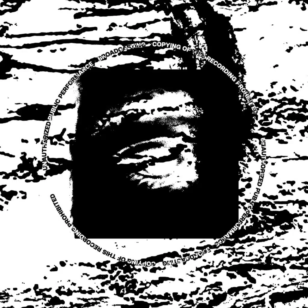 Something's In The Water