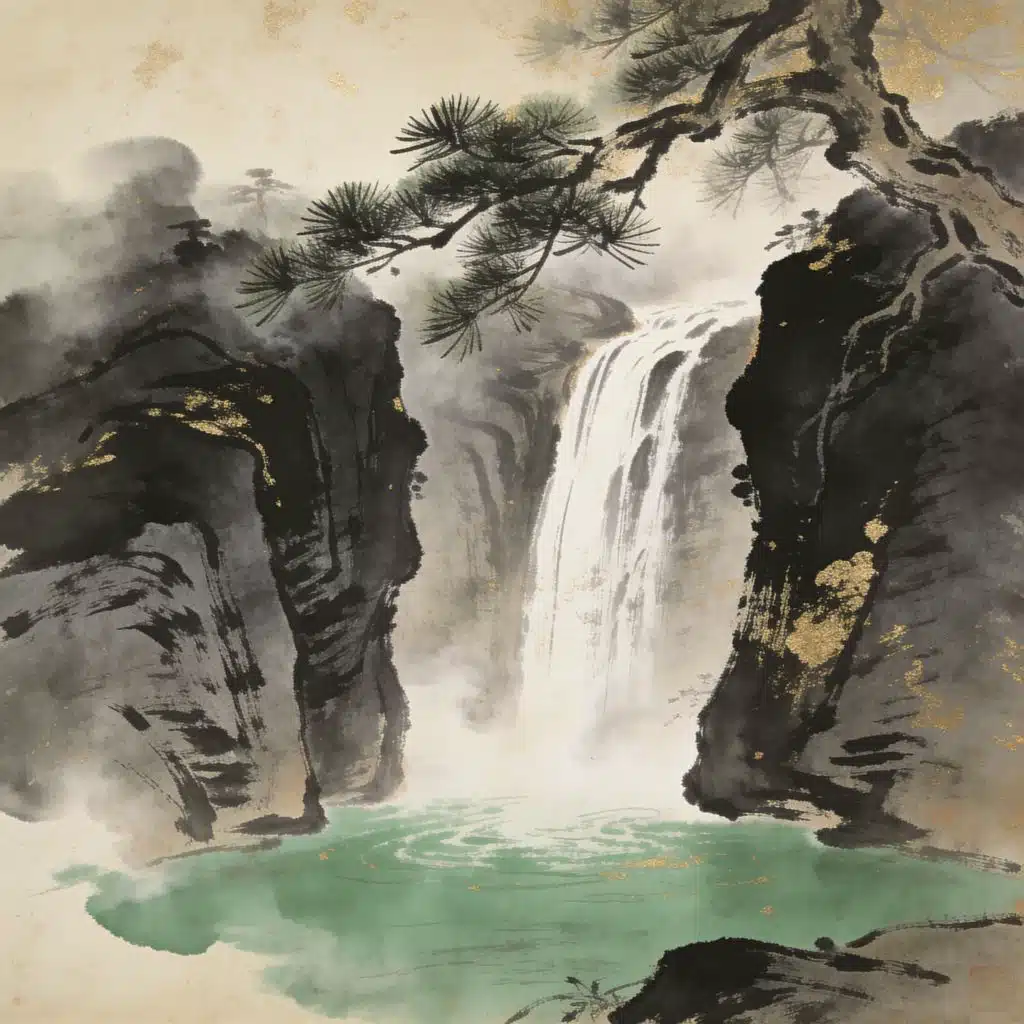 云外孤亭