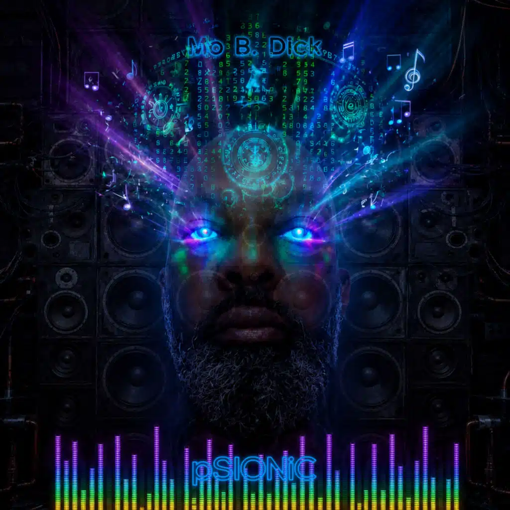 Symbiosis