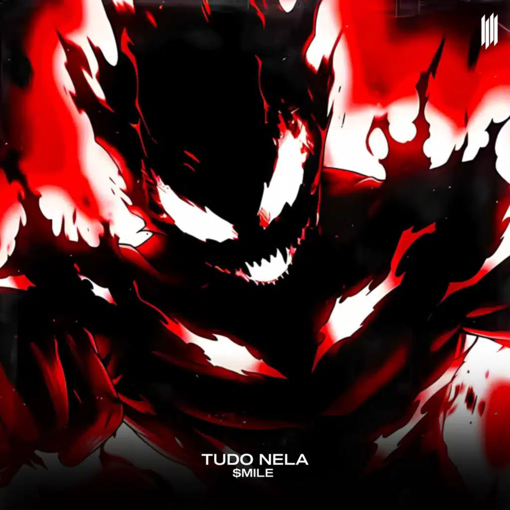 TUDO NELA