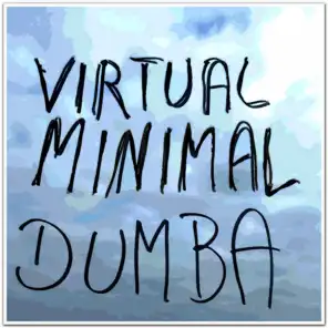 Virtual Minimal