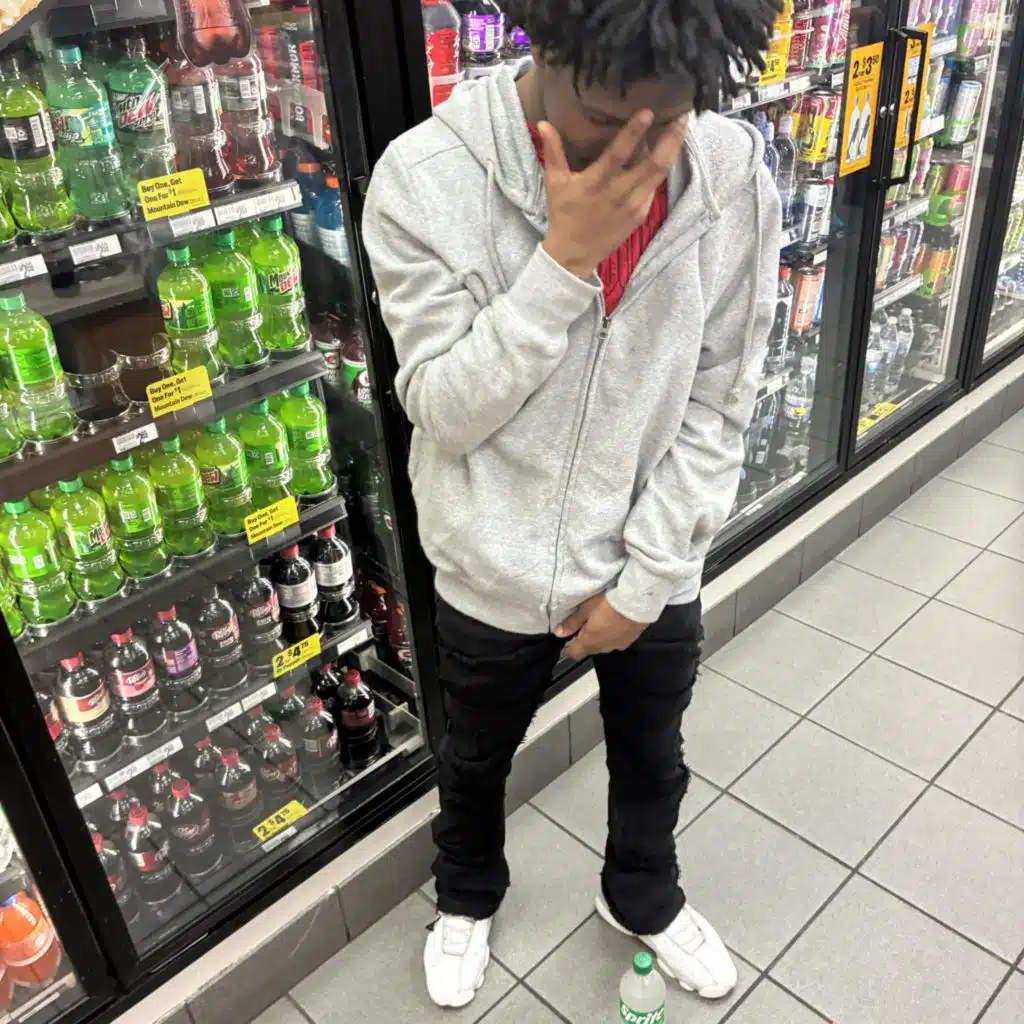 Vibe Wit Me