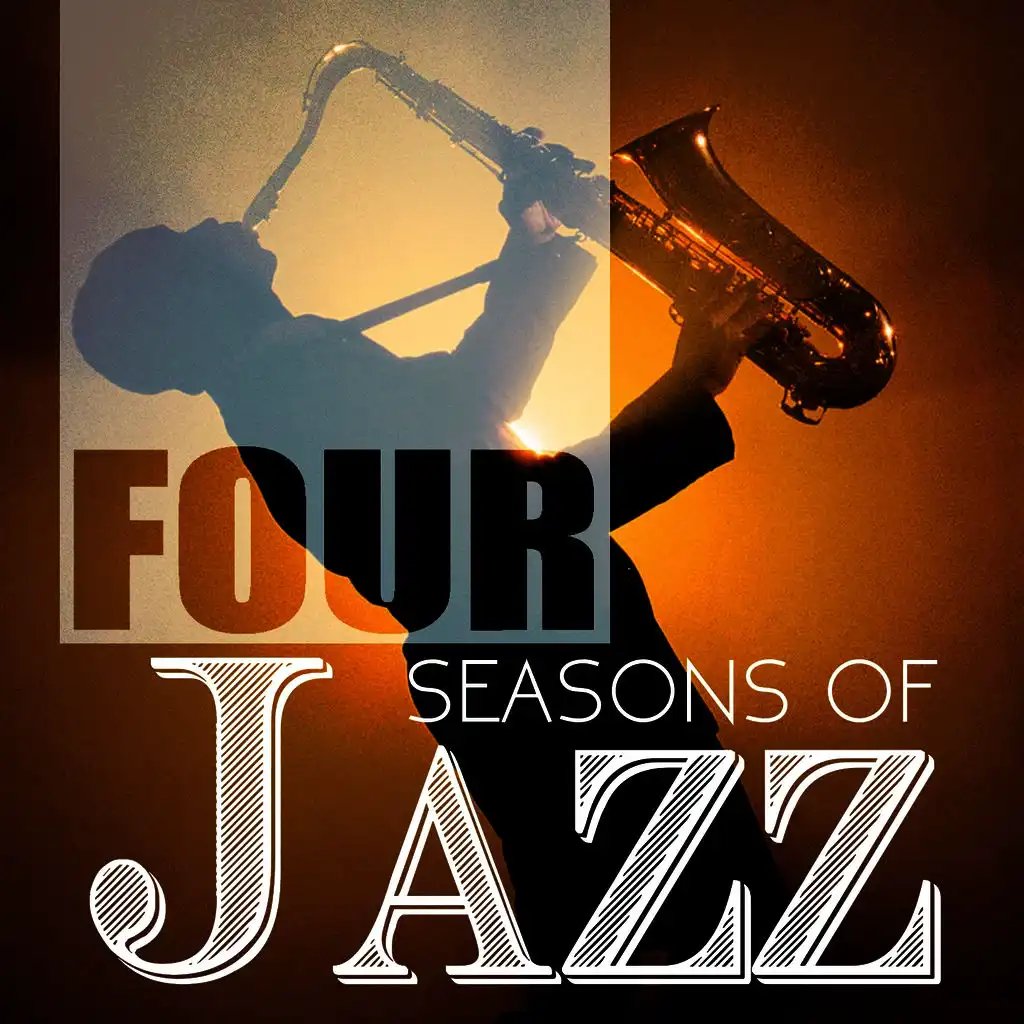 Four Seasons Of Jazz