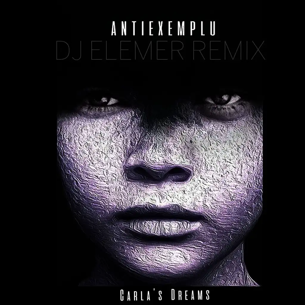 Antiexemplu (DJ Elemer Remix)