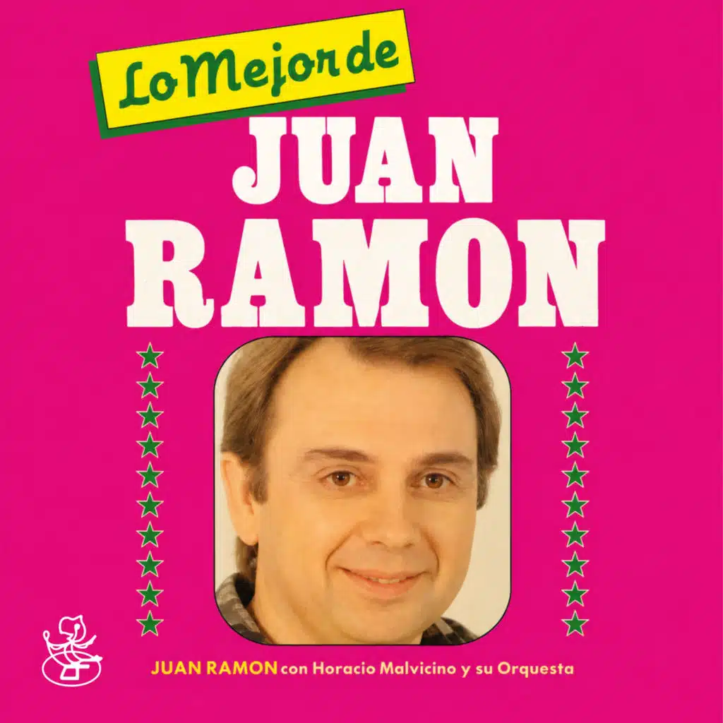 Lo mejor de